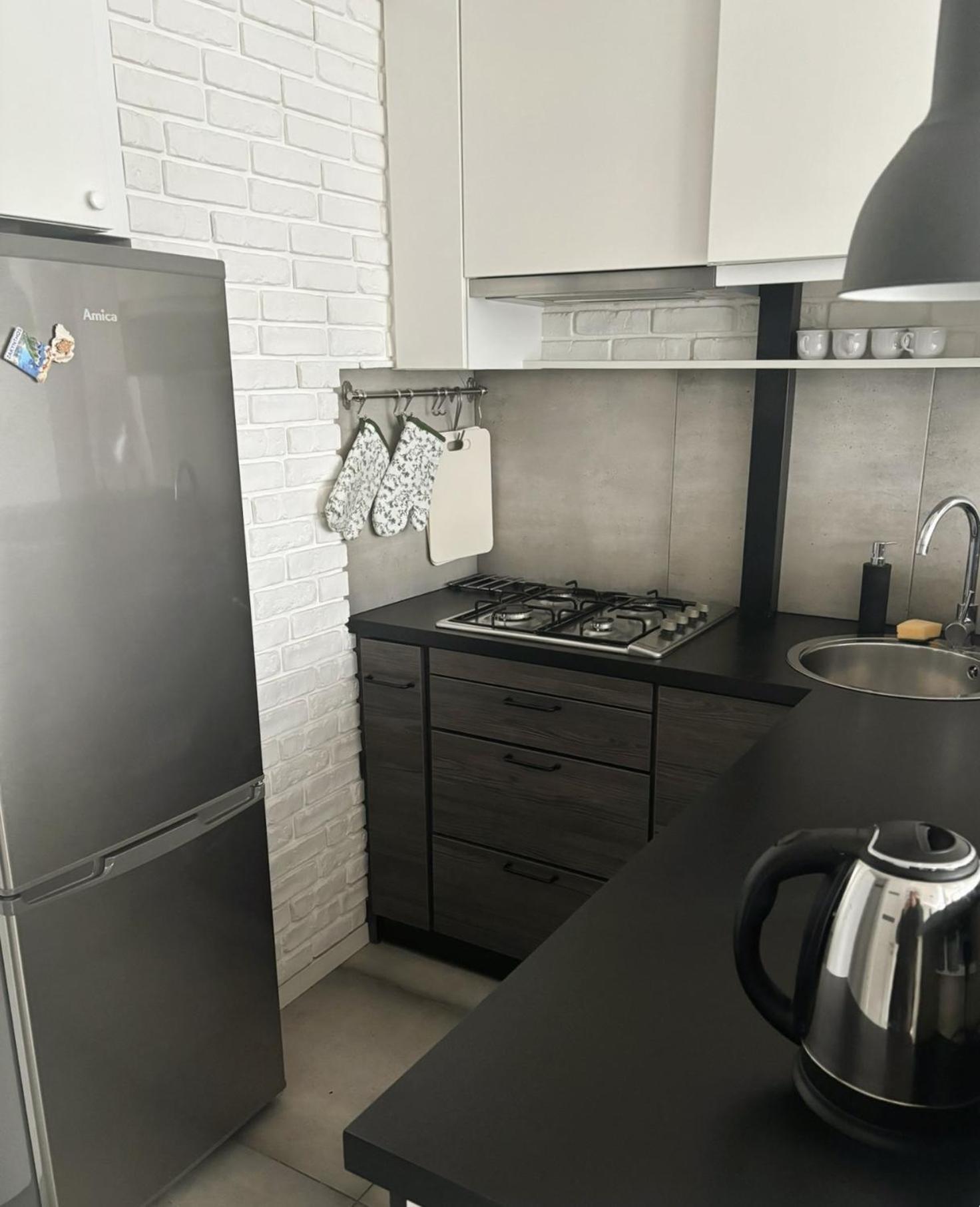Project Comfort Apartament Grzybowska 30/1211 Varşova Dış mekan fotoğraf